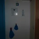 Duje *
