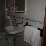Duje *