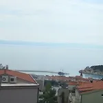 Duje