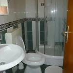 شقة Duje ماكارسكا