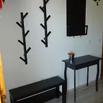 شقة Duje