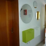 شقة Duje *