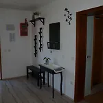 Duje *