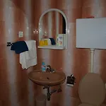 Duje شقة