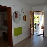شقة Duje ماكارسكا