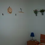 شقة Duje *