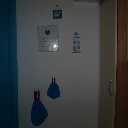 Duje *