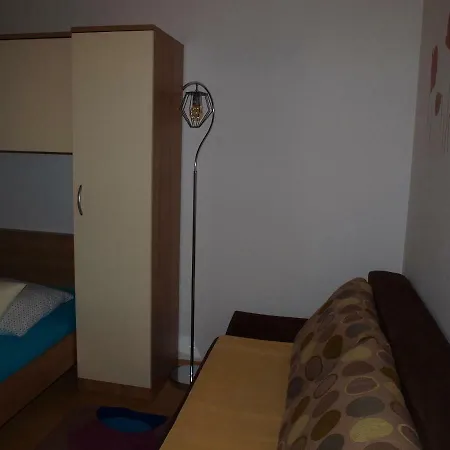 Duje Διαμέρισμα *