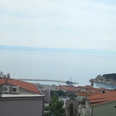Duje